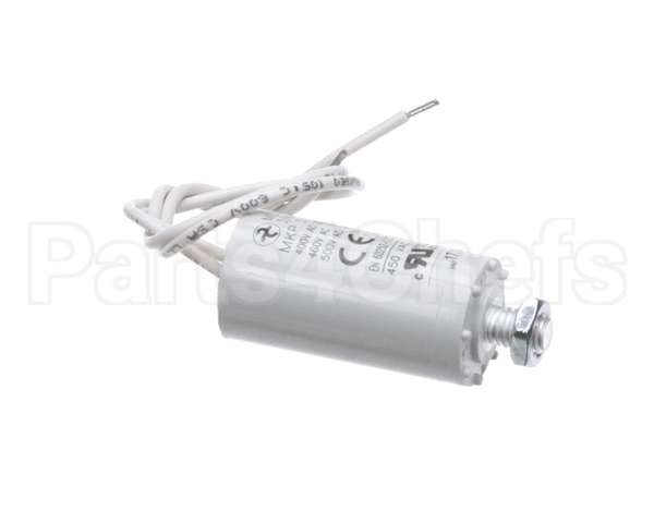 CAPACITOR060 Victory Capacitor 230V 60Hz 3.0Uf