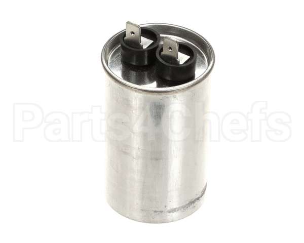 CAPMK183D Turbo Air Capacitor Run 250V 12Uf
