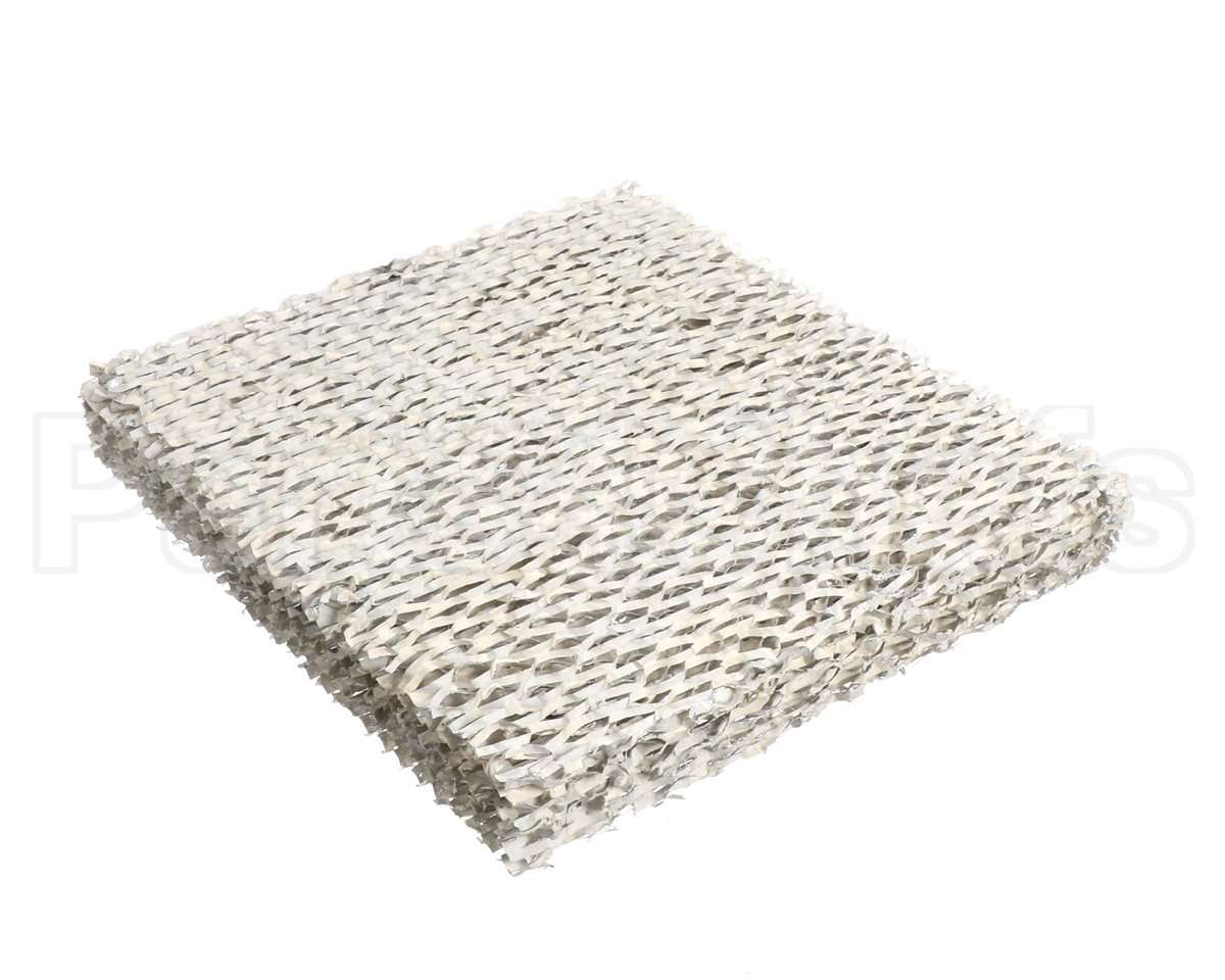 CAR-0909-10 Bryant Payne Humidifier Pad Kit
