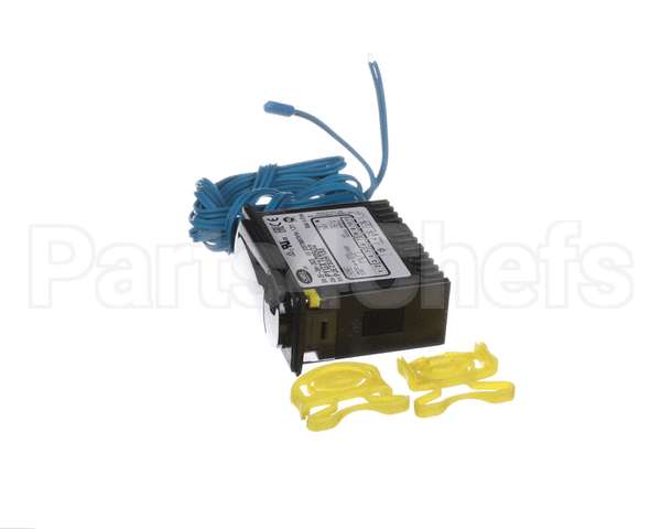 CAR-1 Culitek Controller W/Sensor For Rf's