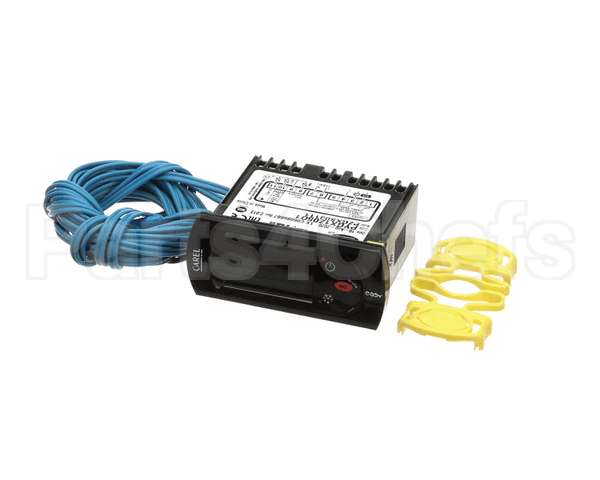 CAR-3 Culitek Controller W/ 1 Sensor