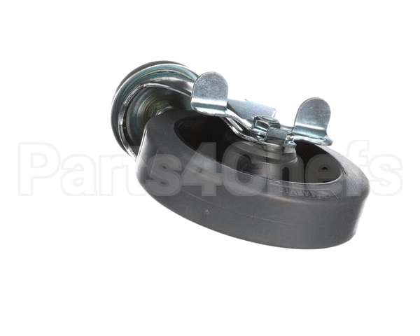 CAS-51AS-TH-SB Lockwood Anti Static Threaded Stem 5 X