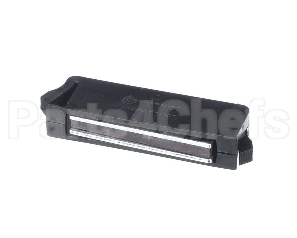 CAT00019 Trane Catch; Magnetic Snap-In