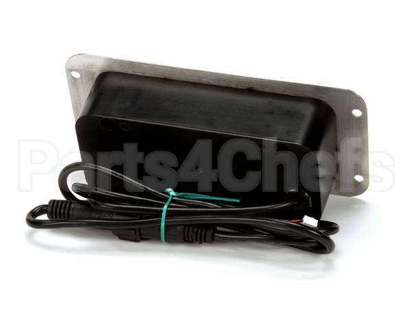 CB-181R Spring Usa Control Box For Sm-181R With R