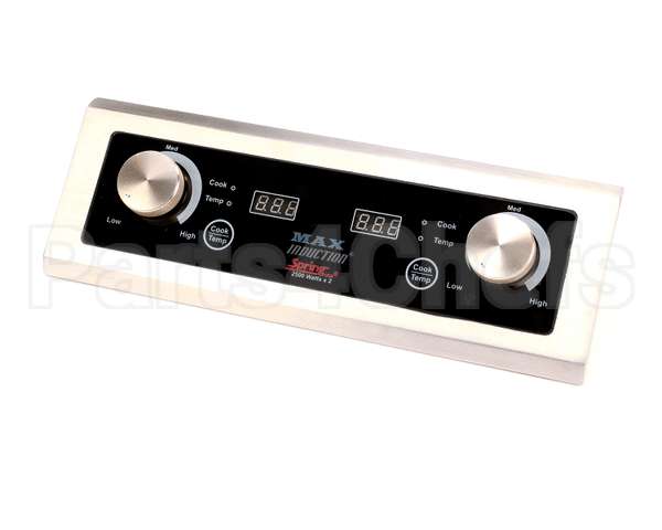 CB-251 Spring Usa Control Box With Wire Sm-251-2
