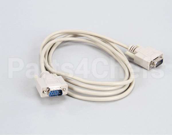 CB-33750 Alto Shaam Cable,Ct,Conn,Smto Bm