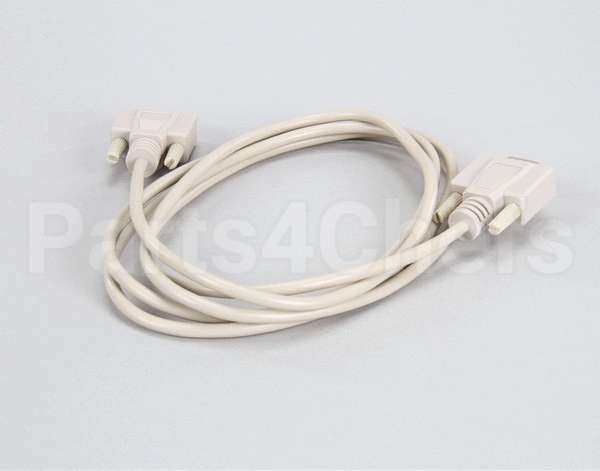 CB-33750 Alto Shaam Cable,Ct,Conn,Smto Bm