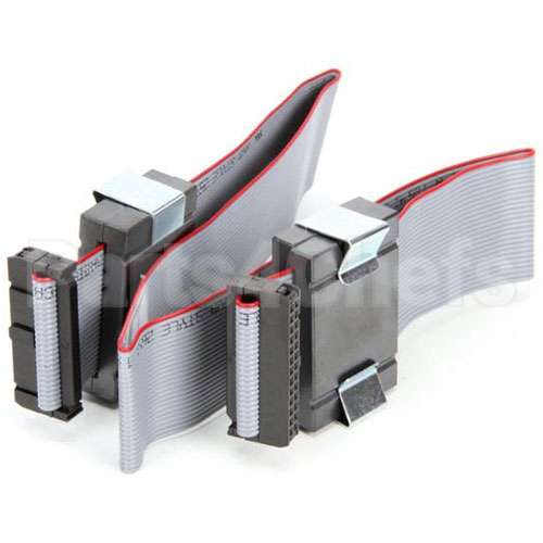 CB-34033 Compatible Alto Shaam Combi Communication Cble