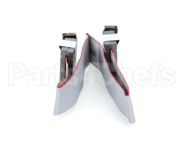 CB-34033 Alto Shaam Cable, Communication, Combi