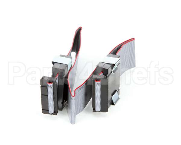 CB-34033 Alto Shaam Cable, Communication, Combi