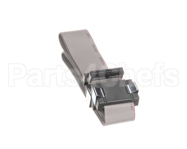 CB-34400 Alto Shaam Cable, Communication, Combi
