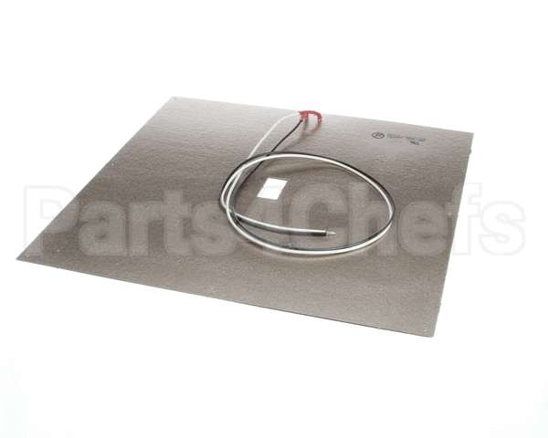 CB-34406 Alto Shaam Cable,Heat Pad,120V @ 360 Watt