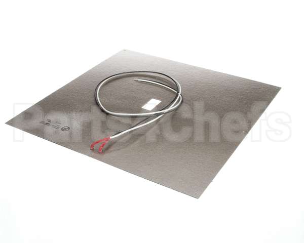 CB-34406 Alto Shaam Cable,Heat Pad,120V @ 360 Watt