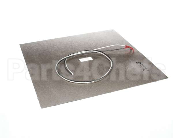CB-34406 Alto Shaam Cable,Heat Pad,120V @ 360 Watt