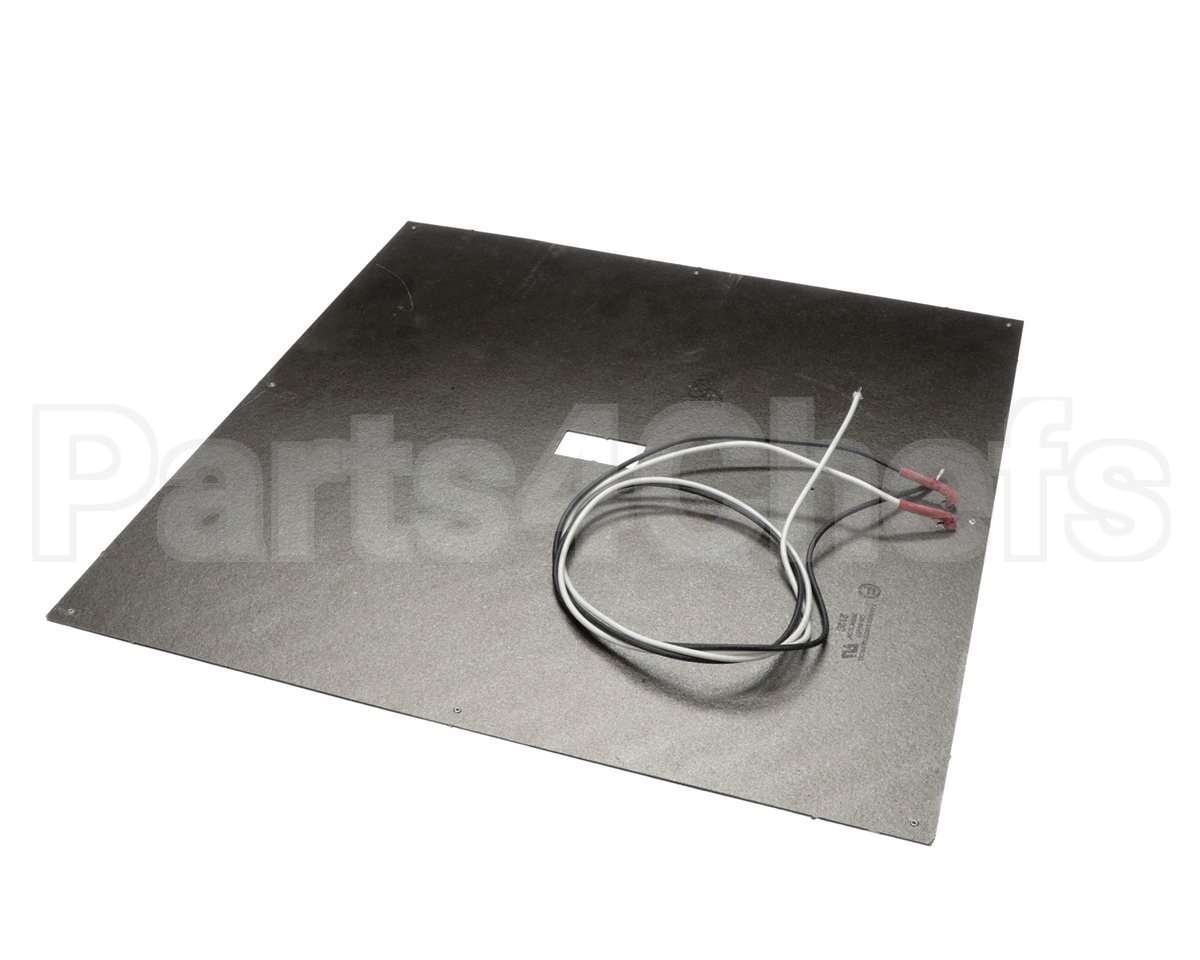 CB-34407 Alto Shaam Cable,Heat Pad,120V @ 360 Watt