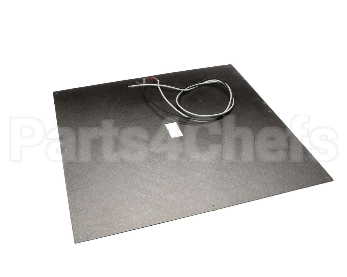 CB-34407 Alto Shaam Cable,Heat Pad,120V @ 360 Watt