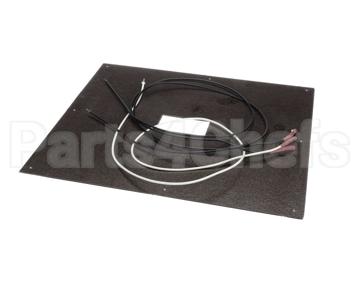 CB-34630 Alto Shaam Cable,Heat Pad,Cs-100