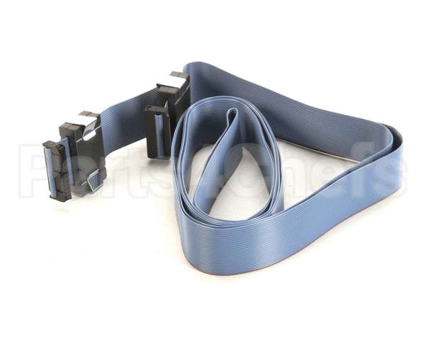 CB-34842 Alto Shaam Cable, Communication, Combi