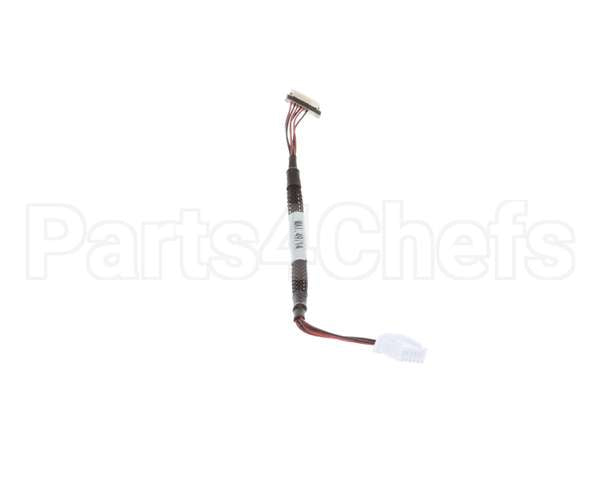 CB-34915 Alto Shaam Cable,Touch/Board,Touch