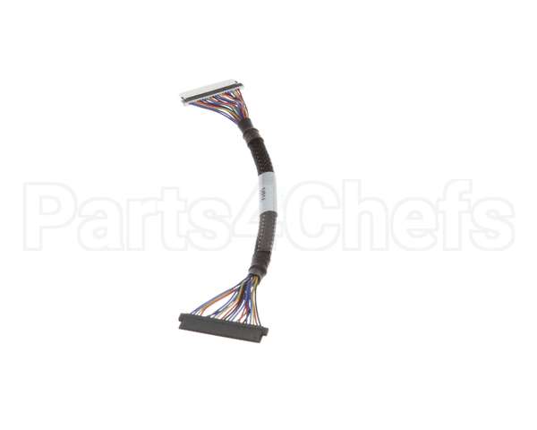 CB-34916 Alto Shaam Cable,Display/Board, Touch