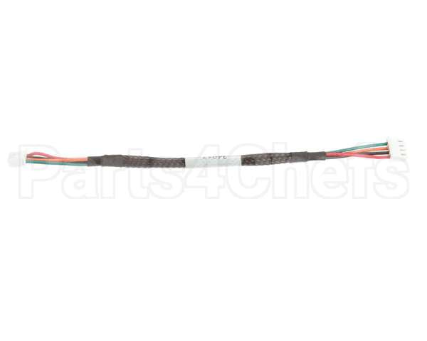 CB-34917 Alto Shaam Cable,On-Off/Board, Touch