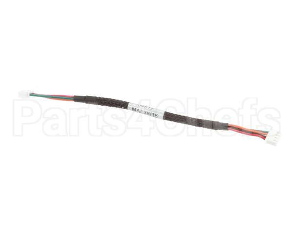 CB-34917 Alto Shaam Cable,On-Off/Board, Touch