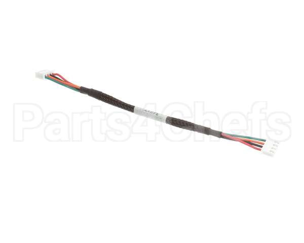 CB-34917 Alto Shaam Cable,On-Off/Board, Touch