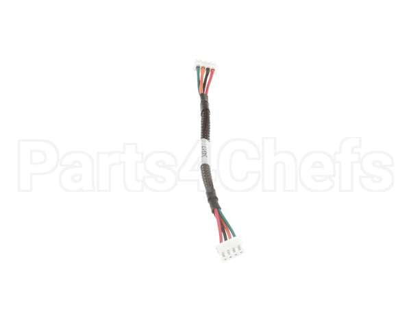 CB-34917 Alto Shaam Cable,On-Off/Board, Touch