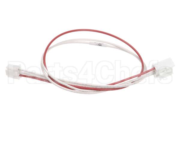 CB-34945 Alto Shaam Cable, Wire Harness, Elan C&H