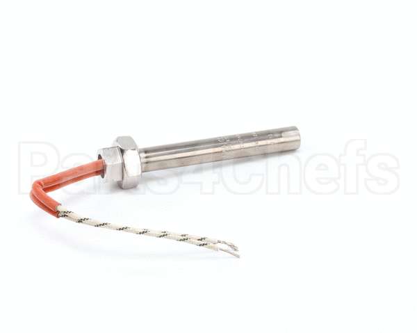 CB-3537 Alto Shaam Cable,Smokeheater,120V,
