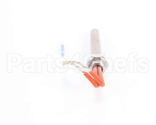 CB-3538 Alto Shaam Smokeheater,208-240V