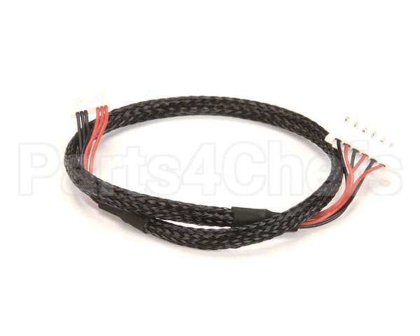 CB-35712 Alto Shaam Cable,Backlight For Hitachi