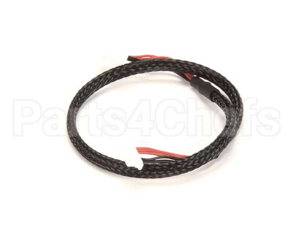CB-35712 Alto Shaam Cable,Backlight For Hitachi