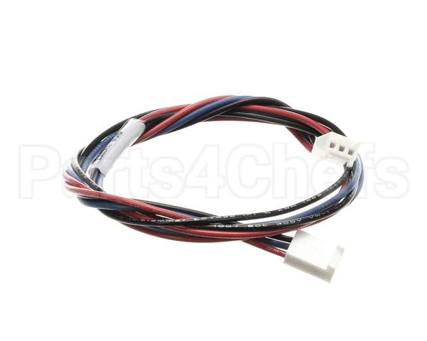 CB-36462 Alto Shaam Cable,24 Rs485 Relay Bd, To