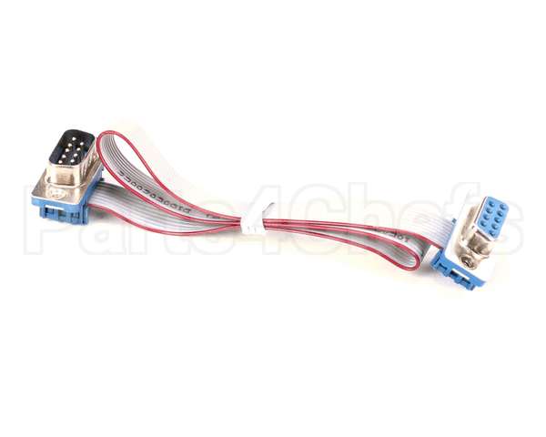 CB-38075 Alto Shaam Cable,300-Th/Iii Touch Arbys