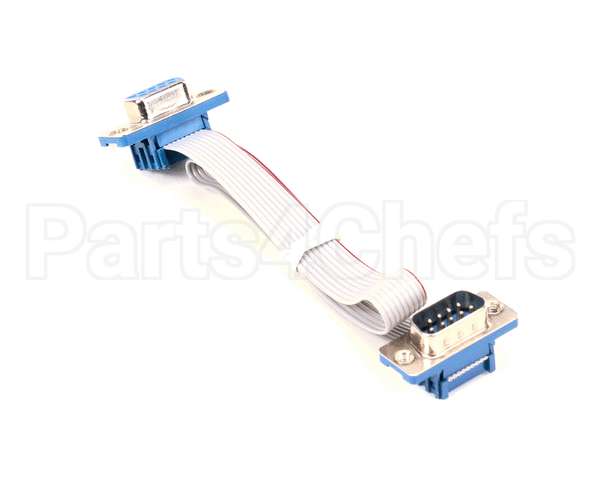 CB-38075 Alto Shaam Cable,300-Th/Iii Touch Arbys
