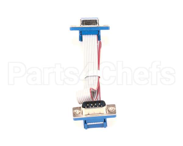 CB-38075 Alto Shaam Cable,300-Th/Iii Touch Arbys