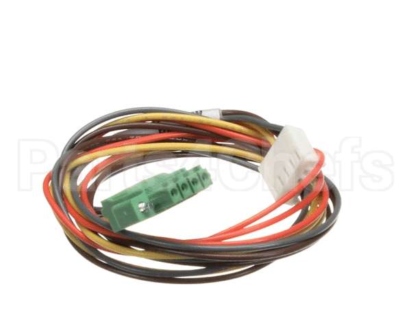 CB-39169 Alto Shaam Cable, User Interface
