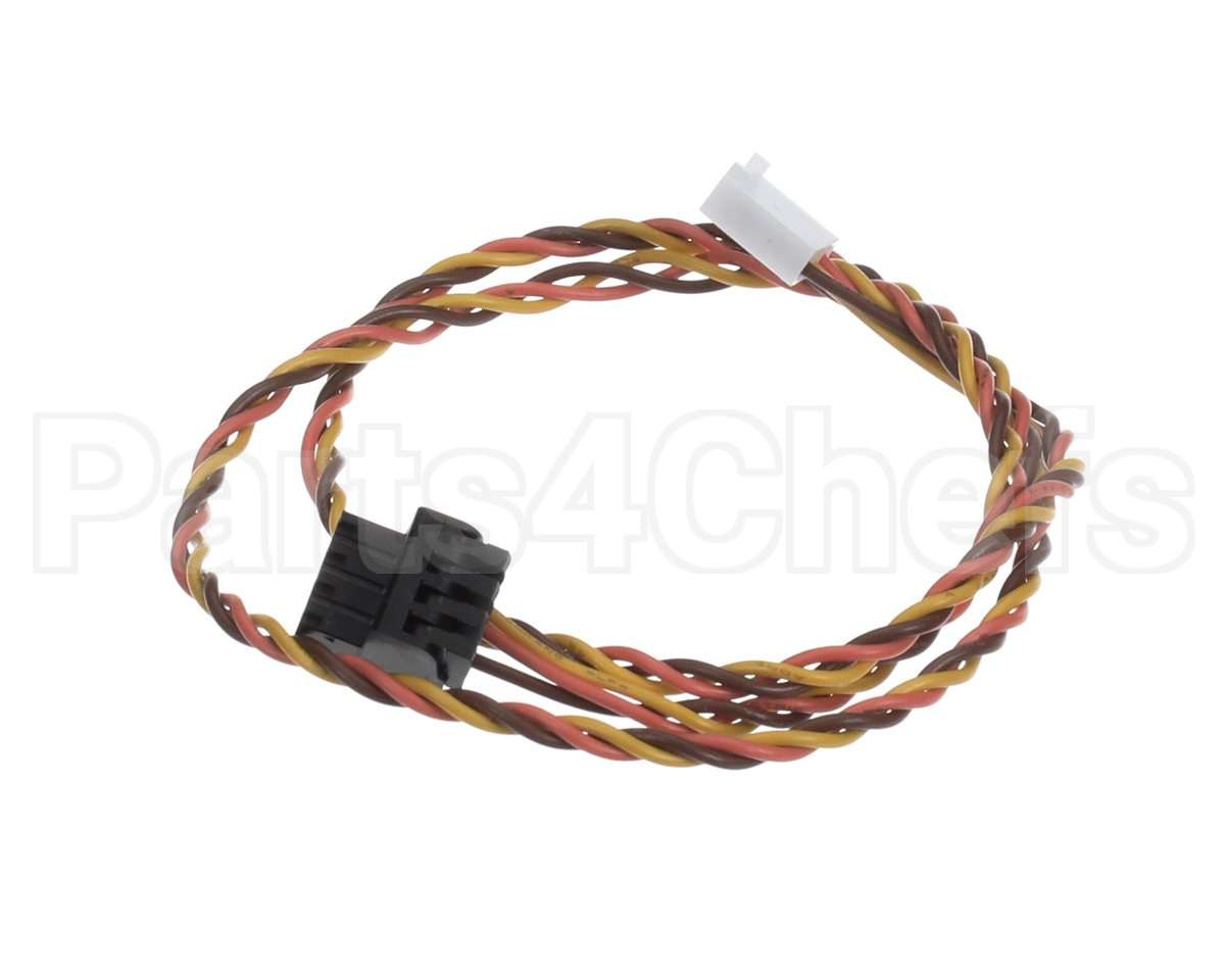 CB-39703 Alto Shaam Cable, User Interface To Cb