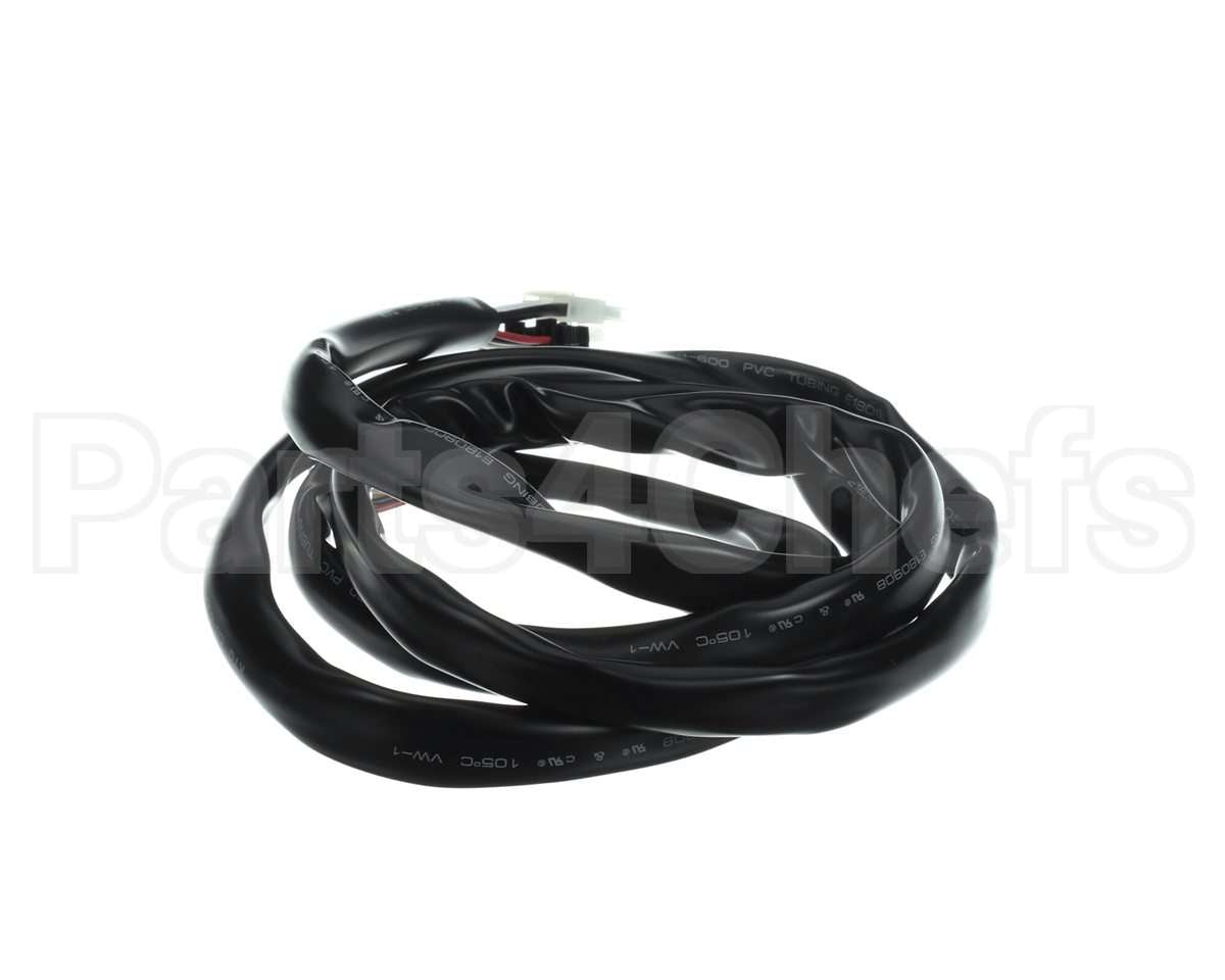 CB-47255 Alto Shaam Cable, Motor-Drive Vmcf