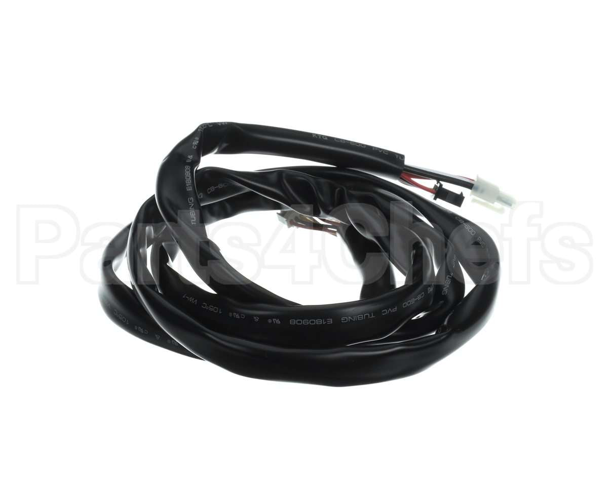 CB-47255 Alto Shaam Cable, Motor-Drive Vmcf
