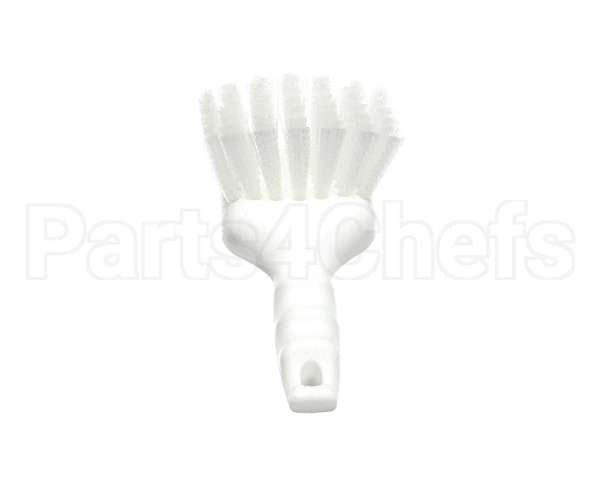 CB Cleveland Clean Up Brush (45S/4054200)