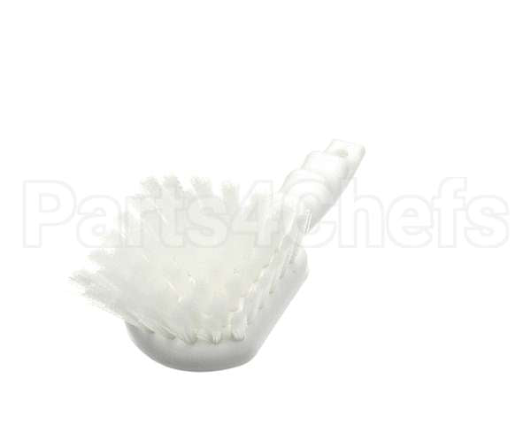 CB Cleveland Clean Up Brush (45S/4054200)