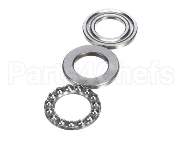 CB-HD60-028 Precision Mixer Bearing