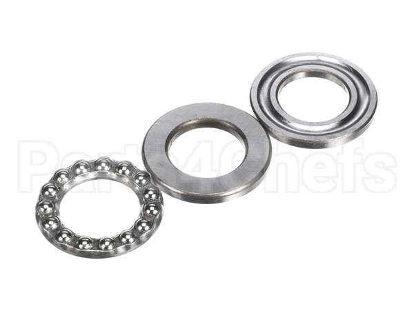 CB-HD60-028 Precision Mixer Bearing