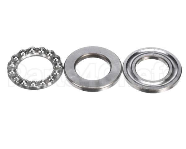 CB-HD60-028 Precision Mixer Bearing