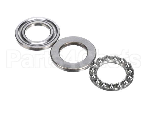 CB-HD60-028 Precision Mixer Bearing
