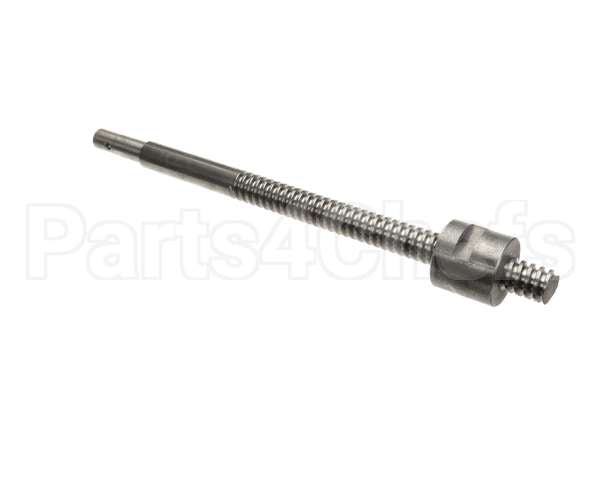 CB-HD60-029 Precision Mixer Lift Screw