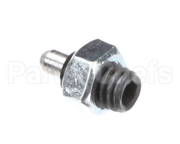 CB-HD60-031 Precision Mixer Screw Set