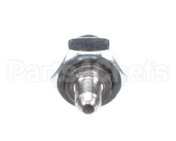 CB-HD60-031 Precision Mixer Screw Set